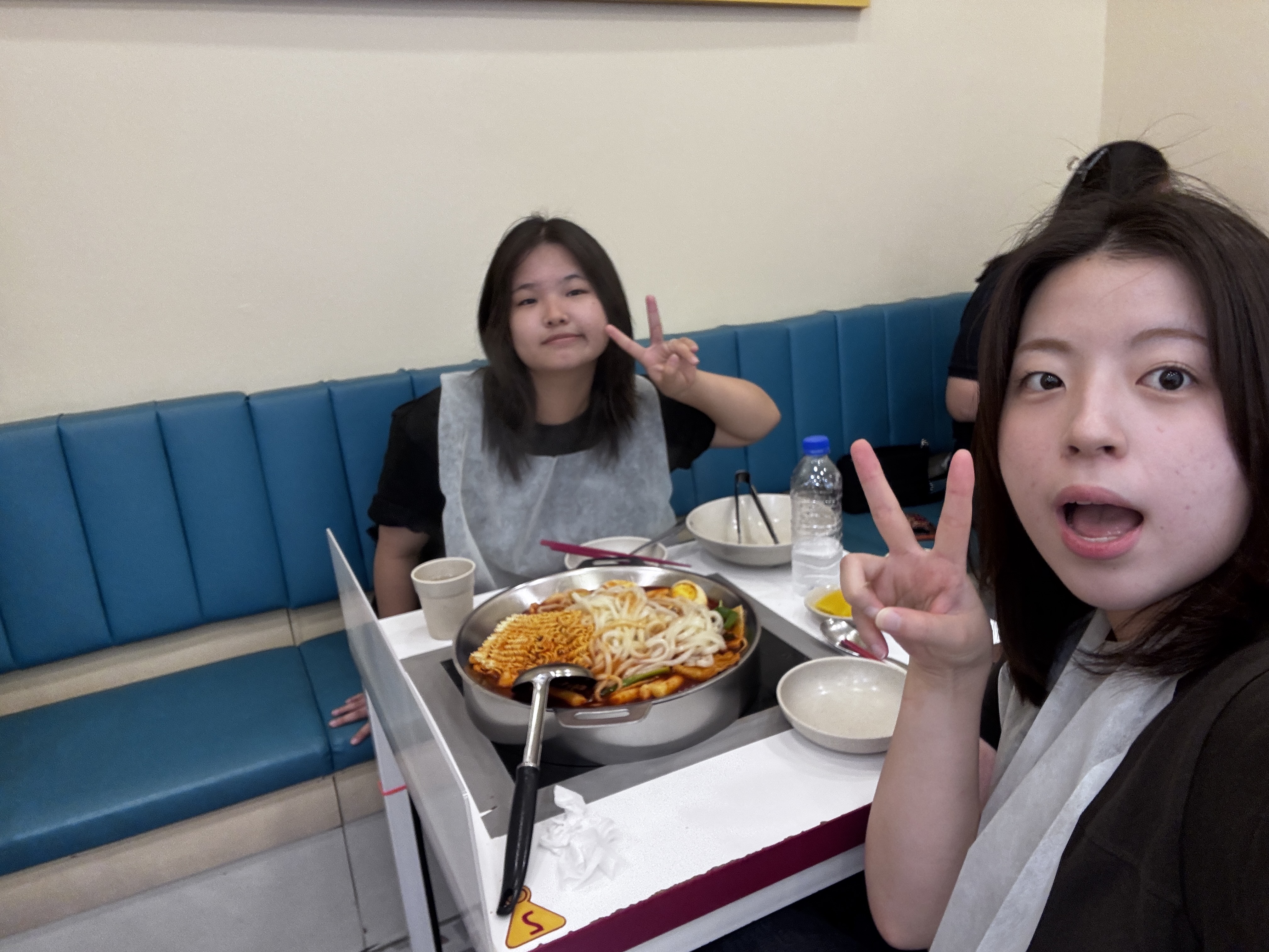 [JCH 4조] 26년도 2분기 멘토링활동(황*빈 학생)